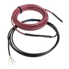 CHEMELEX - Vorkonfektioniertes, selbstreg. Heizband 10XL2-ZH, 230V, 10W/m bei 5 C, 25m