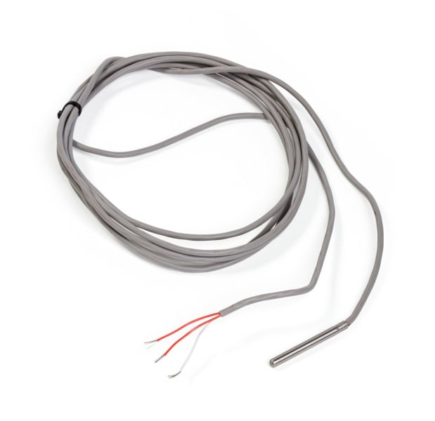 CHEMELEX - Temperaturfühler für RAYSTAT-CONTROL-10/-11