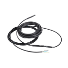 CHEMELEX - Selbstregelndes Heizband, 230V, 36W/m in Eis bei 0 C, 18W/m in Luft, 20m