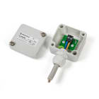 CHEMELEX - Ersatzfuehler inklusive Gehäuse für Thermostat GM-TA