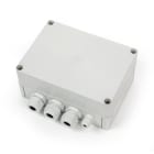 CHEMELEX - Schutzgehäuse Außenanwendung für Thermostat GM-TA IP65