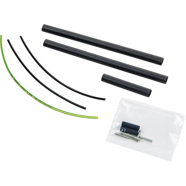 CHEMELEX - Reparatur- und Erweiterungssatz für T2Blue, T2Green, T2Black und QuickNet