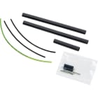 CHEMELEX - Reparatur- und Erweiterungssatz für T2Blue, T2Green, T2Black und QuickNet