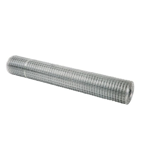 CHEMELEX - 10 m Metallgeflecht