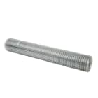 CHEMELEX - 25m Metallgeflecht