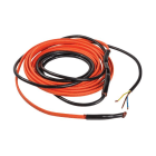 CHEMELEX - Freiflächen-Heizband L:56-70m 300W/m2 230V