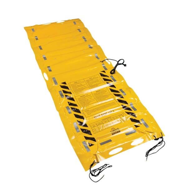 CHEMELEX - Enteisungsmatte EM-Defrost-Mat, 230 V, 3m Kaltleiter, 1.000 W