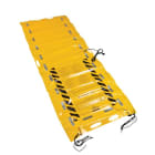 CHEMELEX - Enteisungsmatte EM-Defrost-Mat, 230 V, 3m Kaltleiter, 1.000 W
