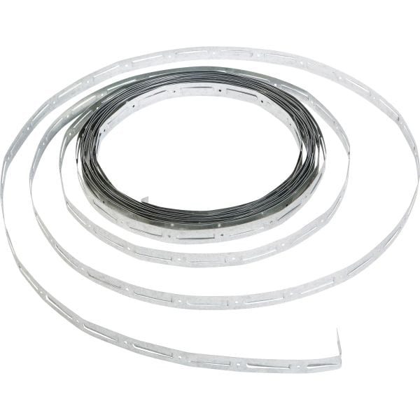 CHEMELEX - Abstandhalter Zubehör f. EM-MI-PACK-26M bis 60M /180W