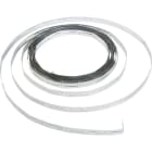 CHEMELEX - Abstandhalter Zubehör f. EM-MI-PACK-26M bis 60M /180W