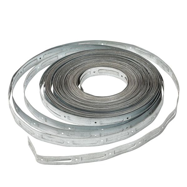 CHEMELEX - Abstandhalter Zubehör f. EM-MI-PACK-70M bis 88M /180W