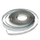 CHEMELEX - Abstandhalter Zubehör f. EM-MI-PACK-70M bis 88M /180W
