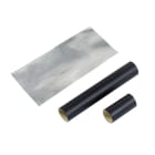 CHEMELEX - Endabschluss, Warmschrumpftechnik, BTV, QTVR, ATEX