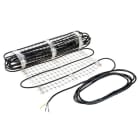 CHEMELEX - Festwiderstand-Heizmatte, 230V, 1800W 300 W/m², 0.6 m x 10 m