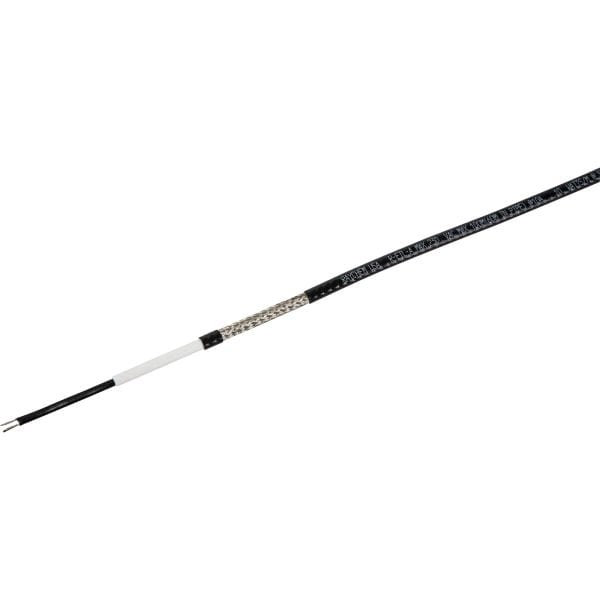 CHEMELEX - ETL Selbstregelndes Heizband 230V 10W/m bei 5C Polyolefin-Mantel
