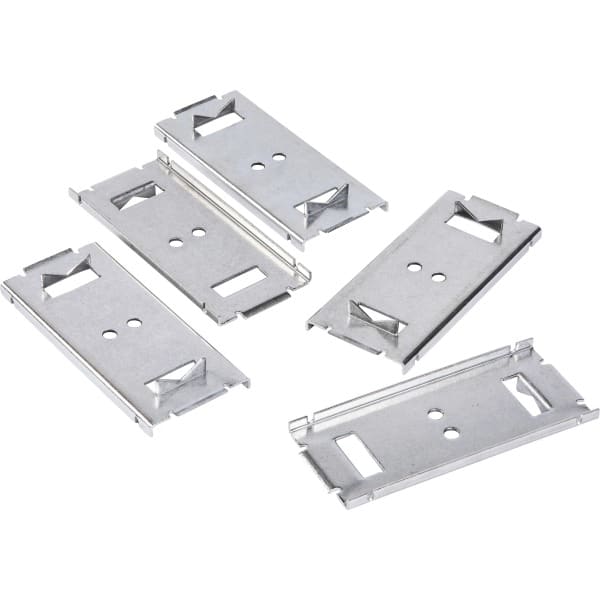 CHEMELEX - Adapter für kleine Rohrnennweiten, für JBM-, T-100 (5 St./Paket)