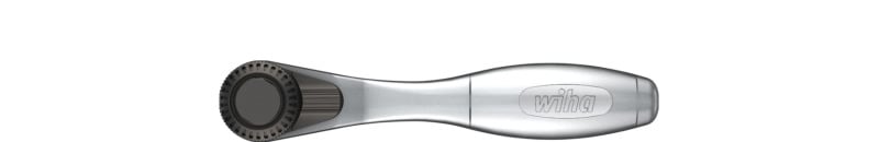 WIHA WERKZEUGE - SB 246-3001 Ratchet 1/4''
