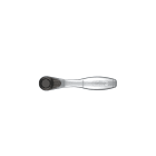 WIHA WERKZEUGE - SB 246-3001 Ratchet 1/4''
