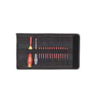 WIHA WERKZEUGE - 2831T16 slimVario Starter Set