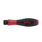 WIHA WERKZEUGE - Drehmoment-Schraubendreher TorqueFix , 1,2Nm