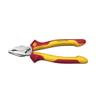 WIHA WERKZEUGE - Kombizange Professional electric mit DynamicJoint und OptiGrip 200mm