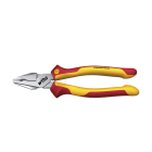 WIHA WERKZEUGE - Kraftkombizange Professional electric mit DynamicJoint und OptiGrip 200mm