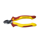 WIHA WERKZEUGE - Abisolier-Seitenschneider Professional electric mit DynamicJoint