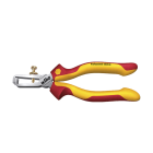 WIHA WERKZEUGE - Abisolierzange Professional electric 160mm