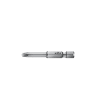 WIHA WERKZEUGE - Bit Professional PlusMinus/Phillips 1/4'' SL/PH1x50mm