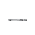WIHA WERKZEUGE - Bit Professional PlusMinus/Pozidriv 1/4'' SL/PZ2x50mm