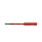 WIHA WERKZEUGE - Bit slimBit electric Schlitz 2,5x75mm