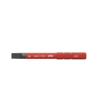 WIHA WERKZEUGE - Bit slimBit electric Schlitz 5,5x75mm