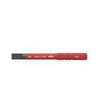 WIHA WERKZEUGE - Bit slimBit electric Schlitz 6,5x75mm