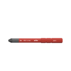 WIHA WERKZEUGE - Bit slimBit electric Pozidriv PZ2x75mm