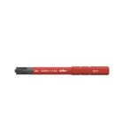 WIHA WERKZEUGE - Bit slimBit electric PlusMinus/Phillips SL/PH2x75mm