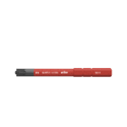 WIHA WERKZEUGE - Bit slimBit electric PlusMinus/Pozidriv SL/PZ2x75mm