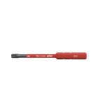 WIHA WERKZEUGE - Bit slimBit electric TORX T25x75mm