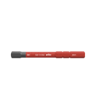 WIHA WERKZEUGE - Bit slimBit electric 6-Kant 6x75mm