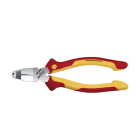 WIHA WERKZEUGE - Installationszange TriCut Professional electric