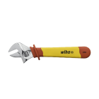 WIHA WERKZEUGE - Rollgabelschlüssel electric 0-30mm variabel einstellbar