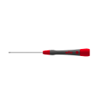 WIHA WERKZEUGE - Feinschraubendreher PicoFinish Phillips, PH000x40mm
