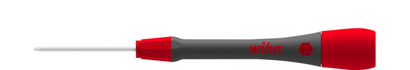 WIHA WERKZEUGE - Feinschraubendreher PicoFinish Pentalobe, PL1x40mm