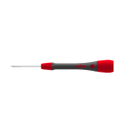 WIHA WERKZEUGE - Feinschraubendreher PicoFinish Y-Type, Y000x40mm
