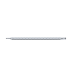 WIHA WERKZEUGE - Wechselklinge SYSTEM 4 Schlitz, 1,5/3mm