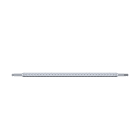 WIHA WERKZEUGE - Wechselklinge SYSTEM 4 6-Kant-Kugelkopf, 4/4mm