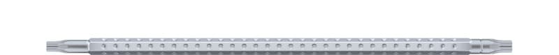 WIHA WERKZEUGE - Wechselklinge SYSTEM 4 TORX, T10/T15
