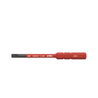 WIHA WERKZEUGE - Bit slimBit electric Schlitz, 3,5x75mm