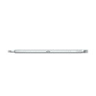 WIHA WERKZEUGE - Wechselklinge SYSTEM 6 Schlitz, 3,5/4,5mm
