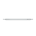 WIHA WERKZEUGE - Wechselklinge SYSTEM 6 6-Kant-Kugelkopf, 2,5/2,5mm