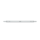 WIHA WERKZEUGE - Wechselklinge SYSTEM 6 TORX, T30/T40